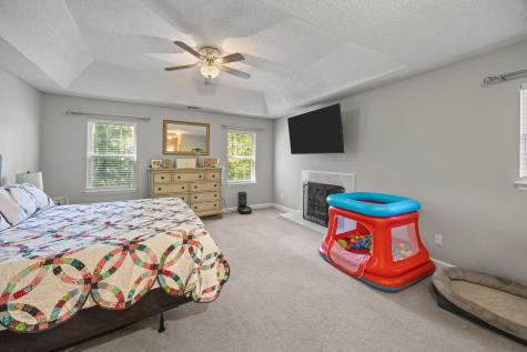 1020 Cider Court Summerville SC 29483