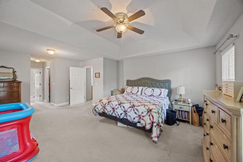1020 Cider Court Summerville SC 29483