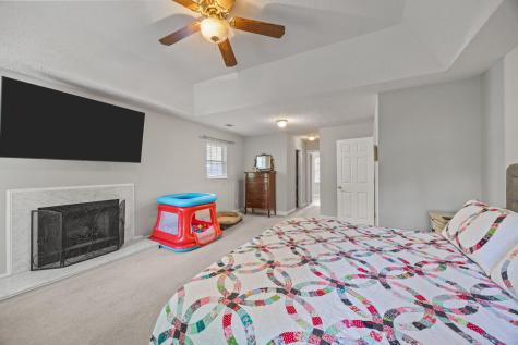 1020 Cider Court Summerville SC 29483