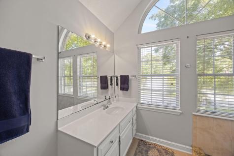 1020 Cider Court Summerville SC 29483