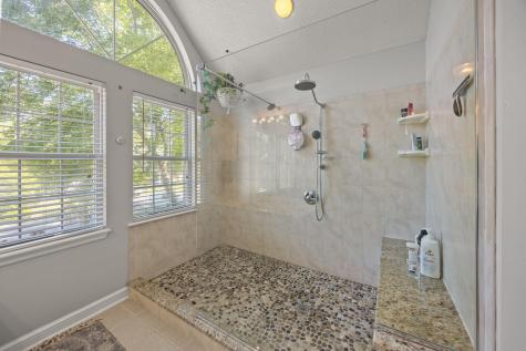 1020 Cider Court Summerville SC 29483