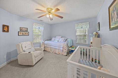 1020 Cider Court Summerville SC 29483