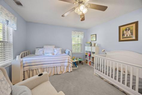 1020 Cider Court Summerville SC 29483