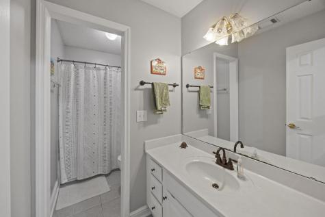 1020 Cider Court Summerville SC 29483