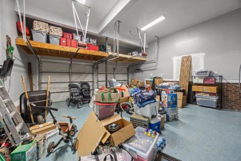 1020 Cider Court Summerville SC 29483