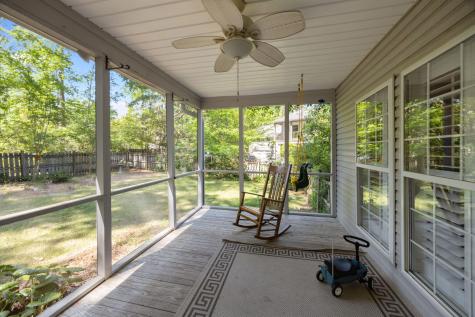 1020 Cider Court Summerville SC 29483