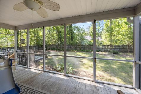 1020 Cider Court Summerville SC 29483