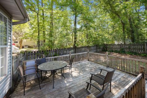 1020 Cider Court Summerville SC 29483