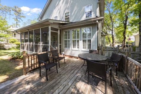 1020 Cider Court Summerville SC 29483
