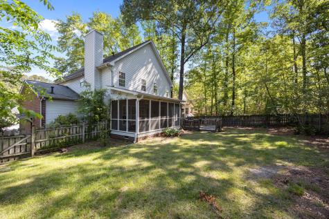 1020 Cider Court Summerville SC 29483