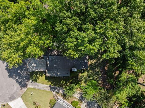 1020 Cider Court Summerville SC 29483