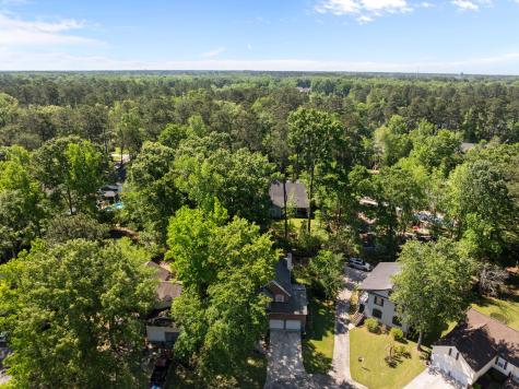 1020 Cider Court Summerville SC 29483