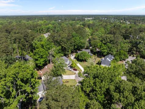 1020 Cider Court Summerville SC 29483