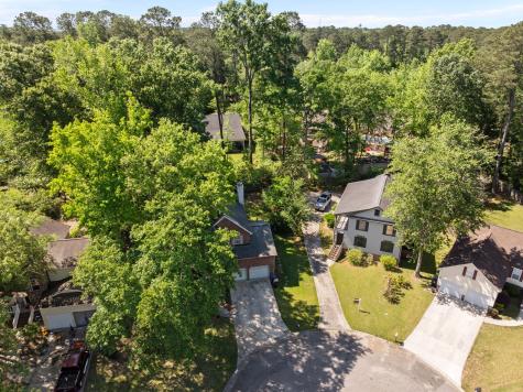 1020 Cider Court Summerville SC 29483
