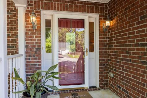 1020 Cider Court Summerville SC 29483