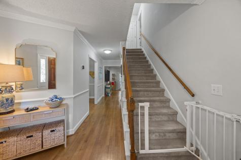 1020 Cider Court Summerville SC 29483