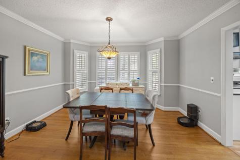 1020 Cider Court Summerville SC 29483