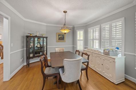 1020 Cider Court Summerville SC 29483