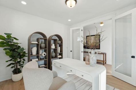 6 Kings River Trail Hollywood SC 29449