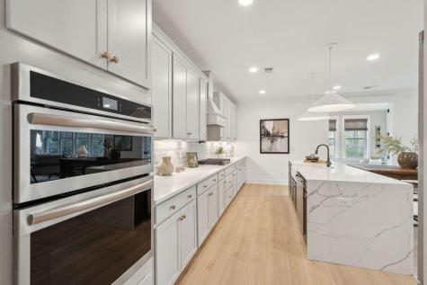 6 Kings River Trail Hollywood SC 29449