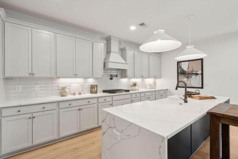 6 Kings River Trail Hollywood SC 29449