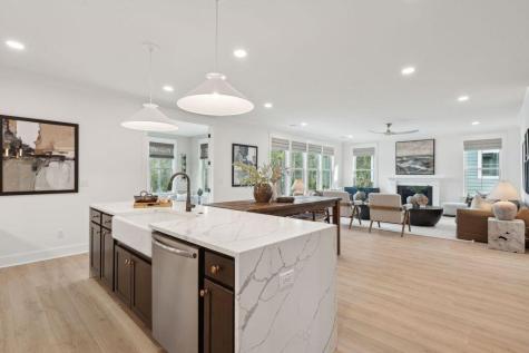 6 Kings River Trail Hollywood SC 29449