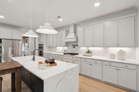 6 Kings River Trail Hollywood SC 29449