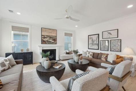 6 Kings River Trail Hollywood SC 29449