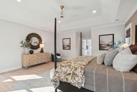 6 Kings River Trail Hollywood SC 29449