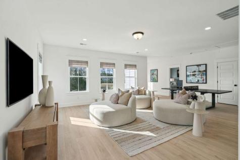 6 Kings River Trail Hollywood SC 29449