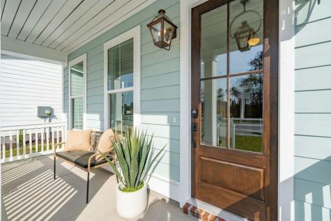 6 Kings River Trail Hollywood SC 29449