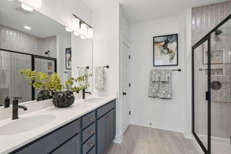 6 Kings River Trail Hollywood SC 29449