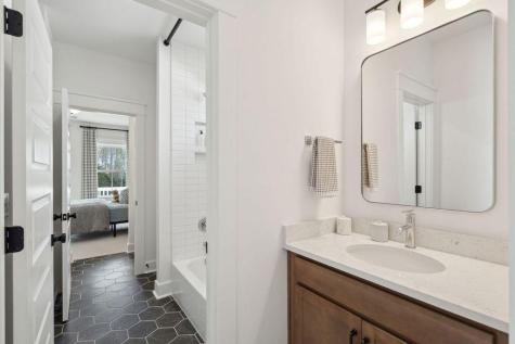 6 Kings River Trail Hollywood SC 29449