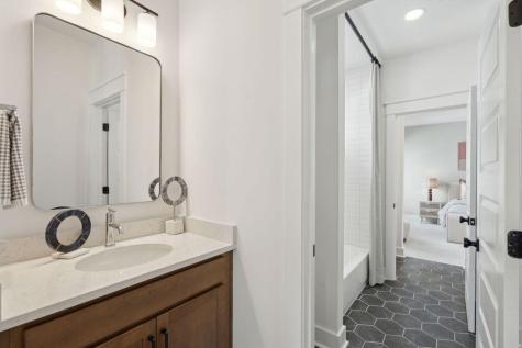6 Kings River Trail Hollywood SC 29449