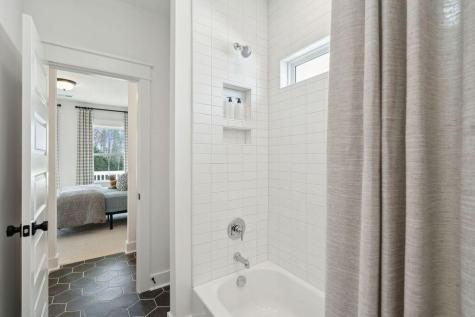 6 Kings River Trail Hollywood SC 29449