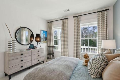 6 Kings River Trail Hollywood SC 29449