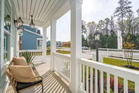 6 Kings River Trail Hollywood SC 29449