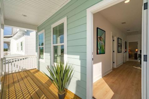 6 Kings River Trail Hollywood SC 29449