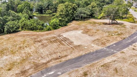 6 Kings River Trail Hollywood SC 29449