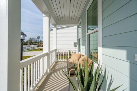6 Kings River Trail Hollywood SC 29449