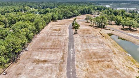 6 Kings River Trail Hollywood SC 29449