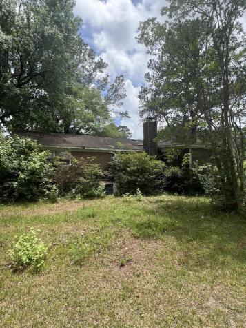 2428 Spring Garden Street Charleston SC 29414