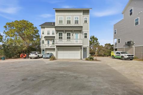 1110 Studdingsail Lane Charleston SC 29412