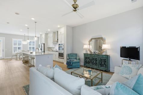 1110 Studdingsail Lane Charleston SC 29412