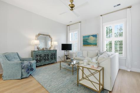 1110 Studdingsail Lane Charleston SC 29412