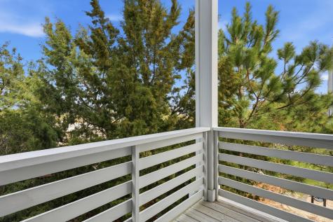 1110 Studdingsail Lane Charleston SC 29412