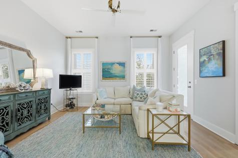 1110 Studdingsail Lane Charleston SC 29412