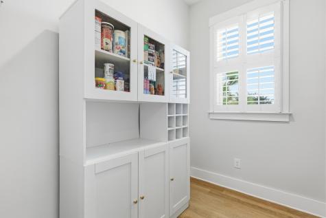1110 Studdingsail Lane Charleston SC 29412
