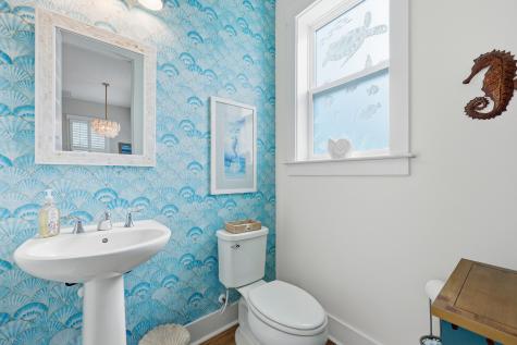 1110 Studdingsail Lane Charleston SC 29412