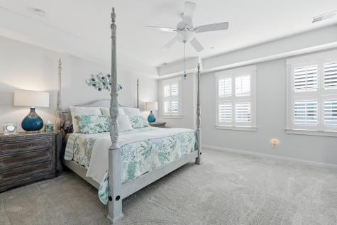 1110 Studdingsail Lane Charleston SC 29412